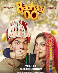 badhaaido