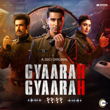 gyarah-gyarah-ott
