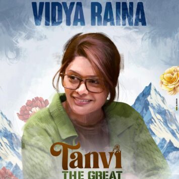 tanvi the great-pic
